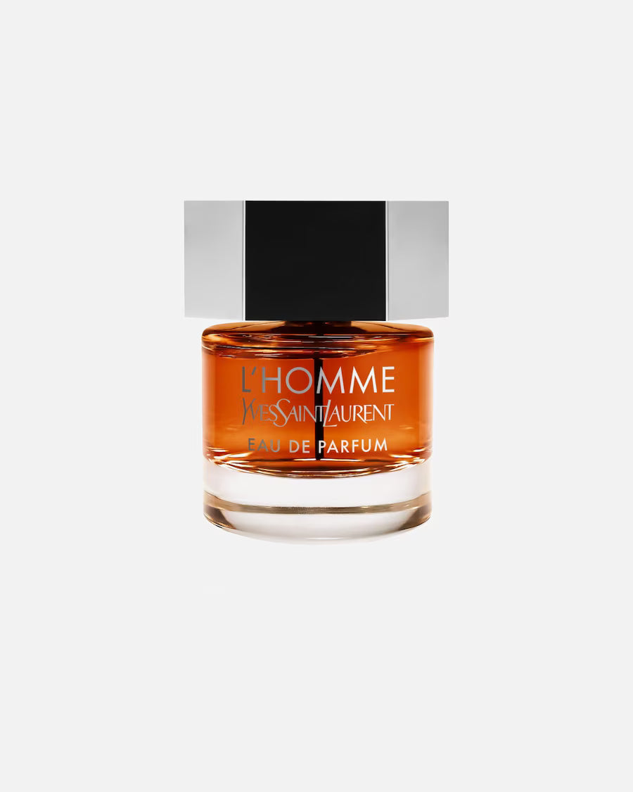 Yves Saint Laurent L‘Homme EDP