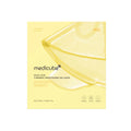 Medicube Kojic Acid Turmeric Brightening Gel Mask