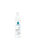 La Roche-Posay toleriane Dermallergo