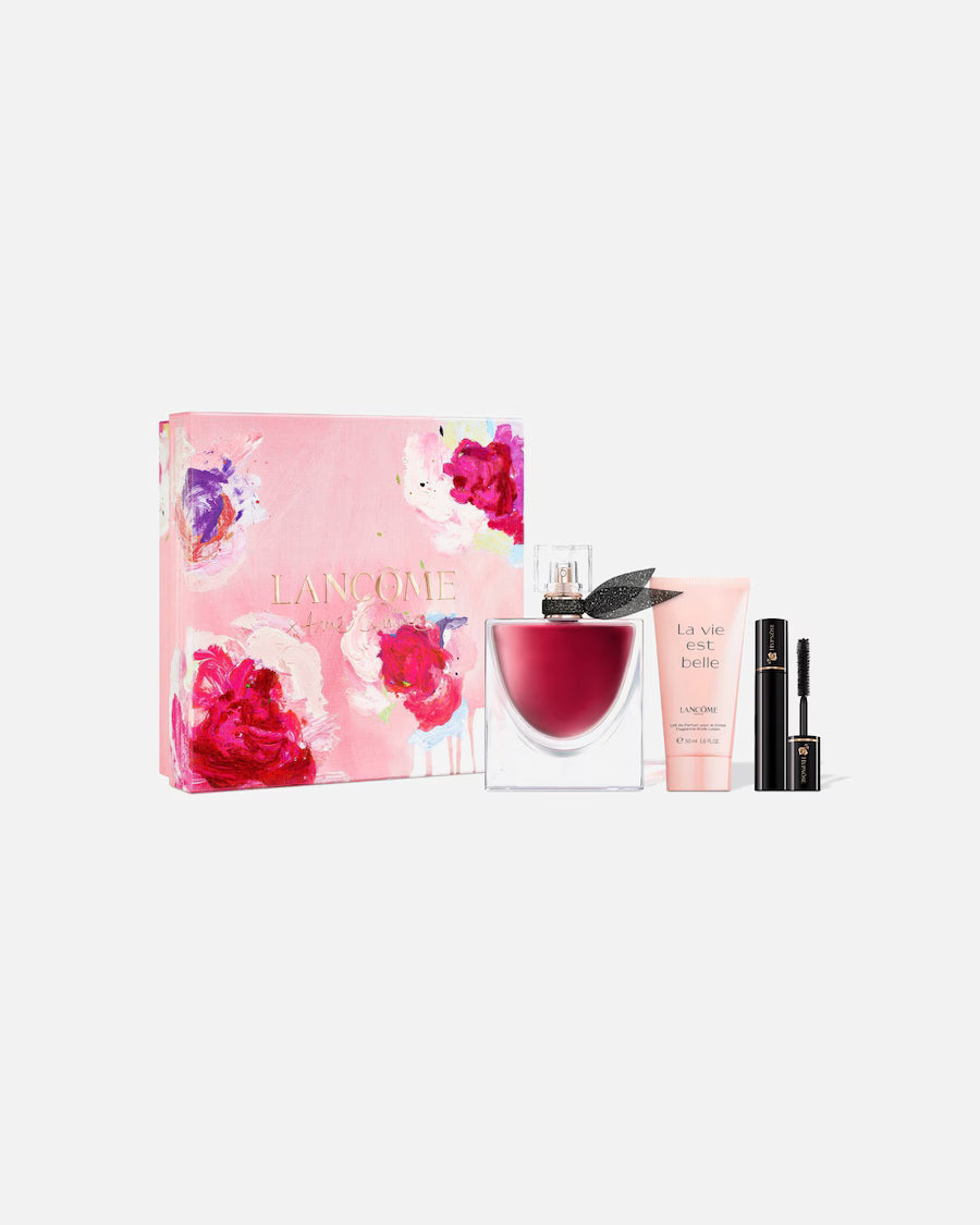 Lancôme La Vie Est Belle Set