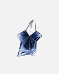 Thierry Mugler Angel Elixir