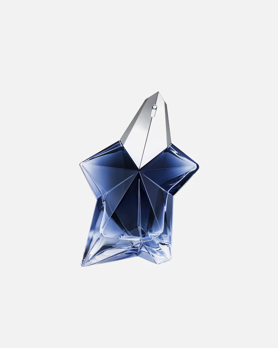 Thierry Mugler Angel Elixir