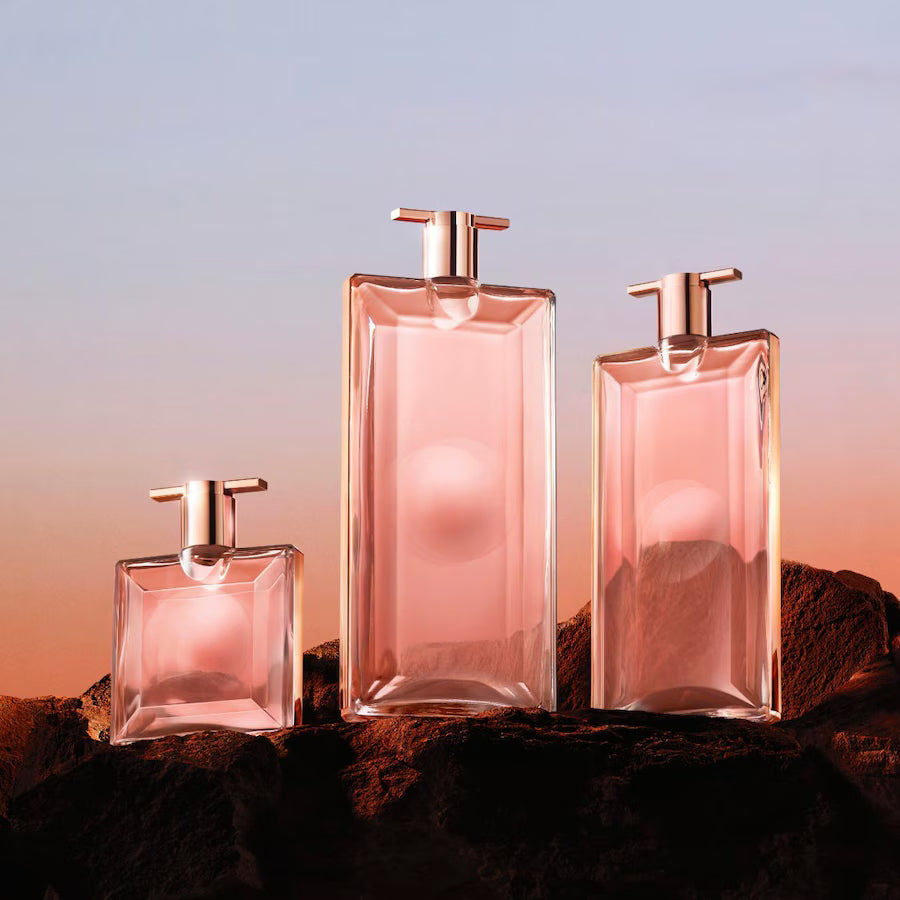 Lancome Idôle Eau de Parfum