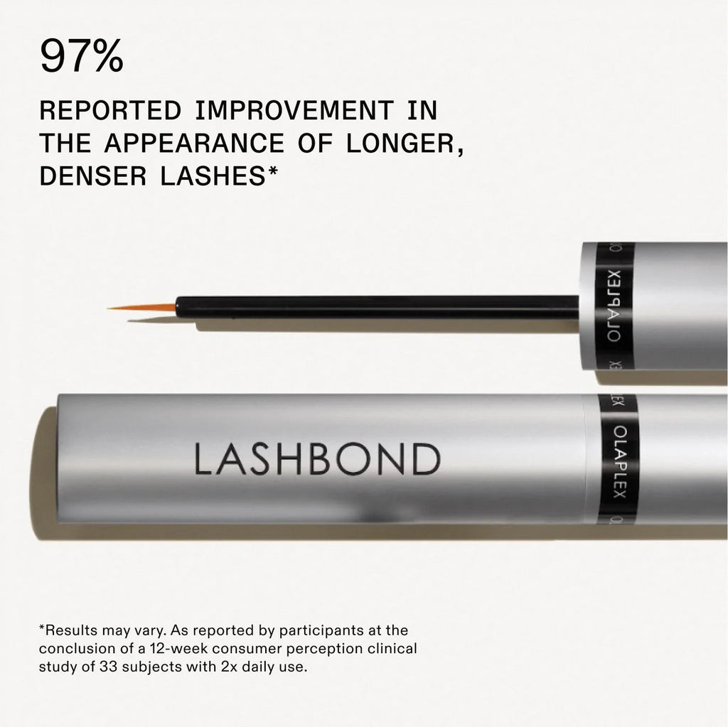 OLAPLEX LASHBOND™ BUILDING SERUM