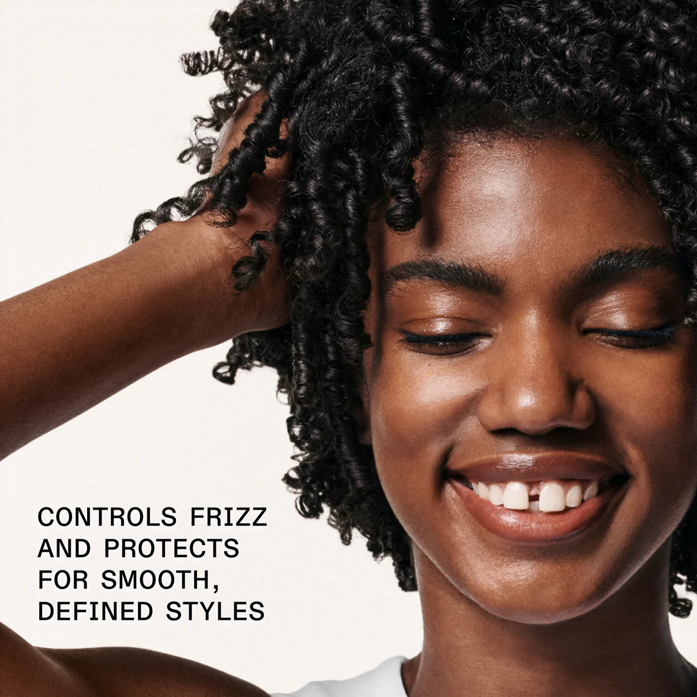 OLAPLEX Nº.6 BOND SMOOTHER