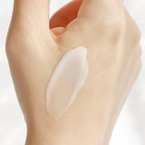 Beauty of Joseon Dynasty Cream 50ml