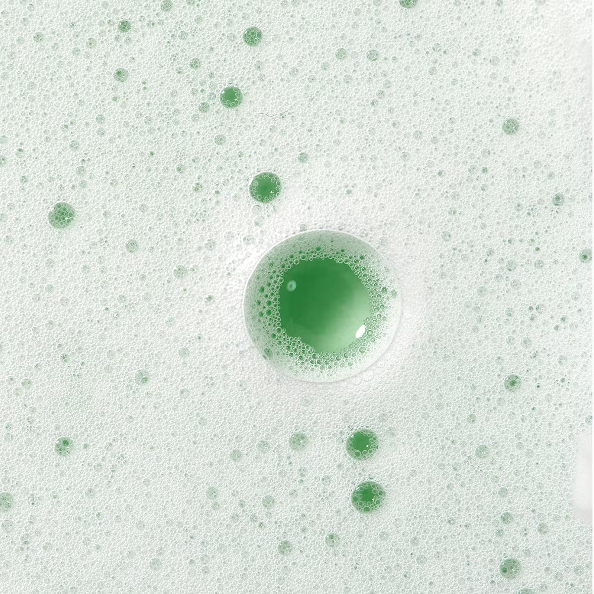 Caudalie Vinoclean Pena