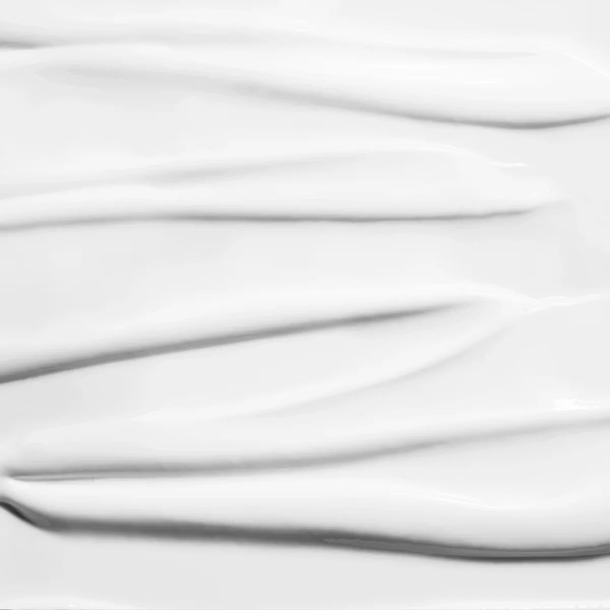 Caudalie Vinoclean Mandel Milk Cleansing