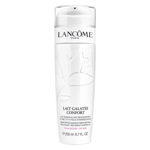 Lancôme Pure Rituel Galatée Confort 200 ml