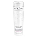 Lancôme Pure Rituel Galatée Confort 200 ml