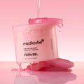 MEDICUBE PDRN Pink Toning Gel Toner Pad