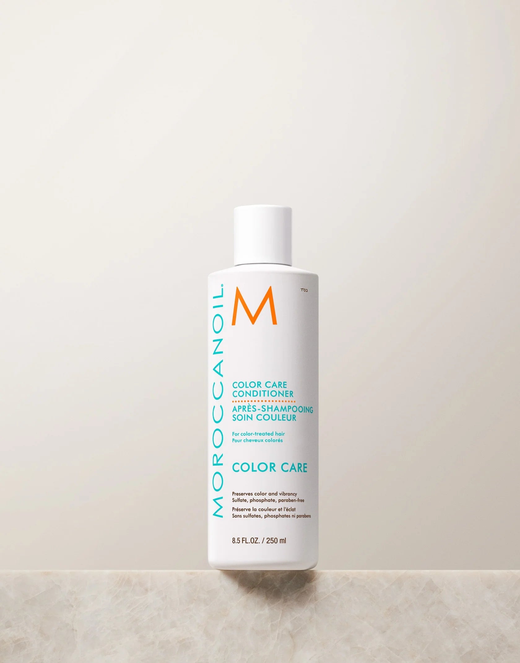 Moroccanoil Color Care Conditioner