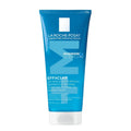 La Roche-Posay EFFACLAR penasti čistilni gel za obraz