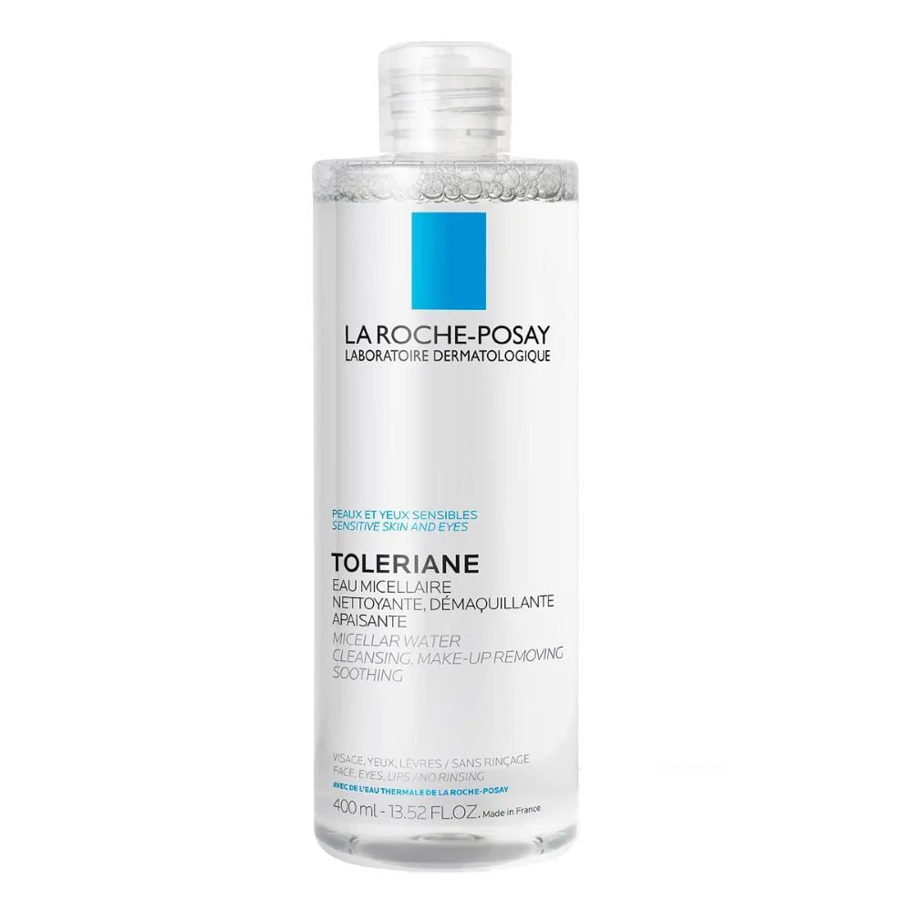 La Roche-Posay TOLERIANE