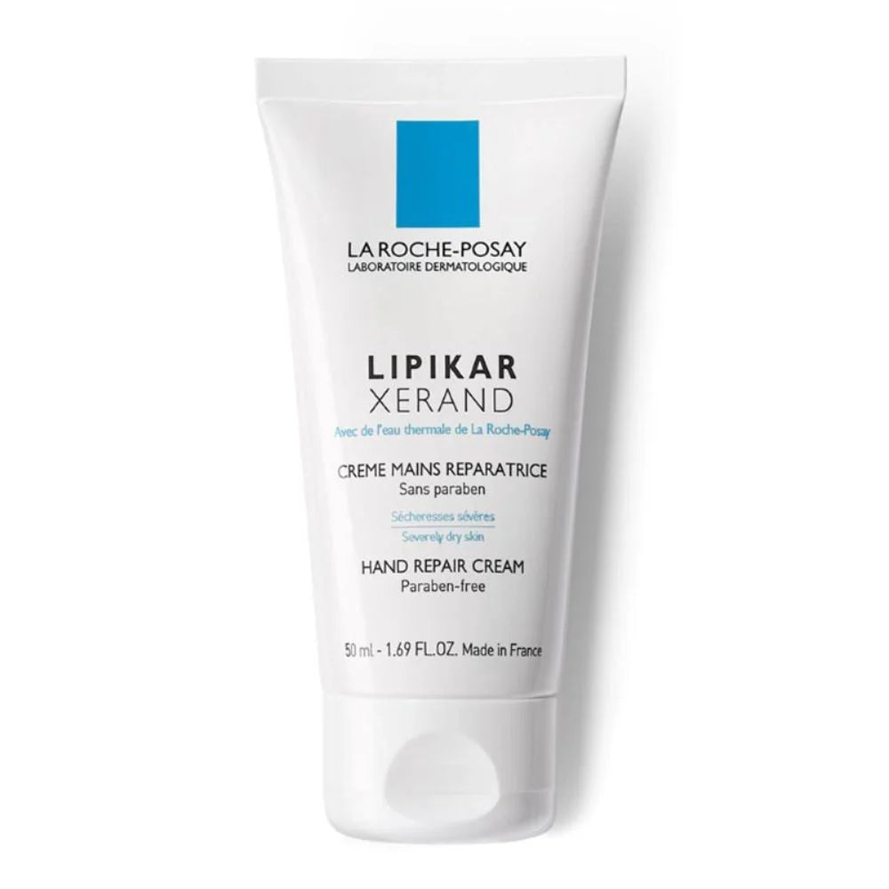 La Roche-Posay LIPIKAR XERAND