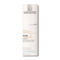 La Roche-Posay redermic