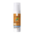La Roche Posay Anthelios