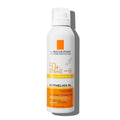 La Roche-Posay ANTHELIOS Ultra