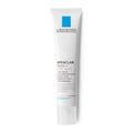 La Roche-Posay EFFACLAR DUO(+) UNIFIANT