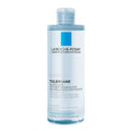 La Roche-Posay TOLERIANE Physiologique Ultra