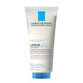 La Roche-Posay lipikar