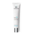 La Roche-Posay hyalu b5