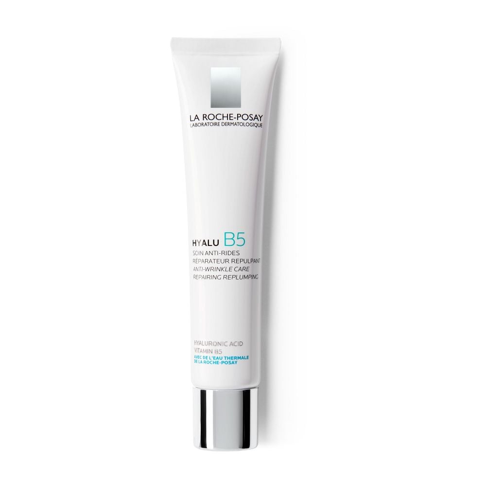 La Roche-Posay hyalu b5