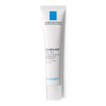La Roche-Posay CICAPLAST GEL B5 Gel