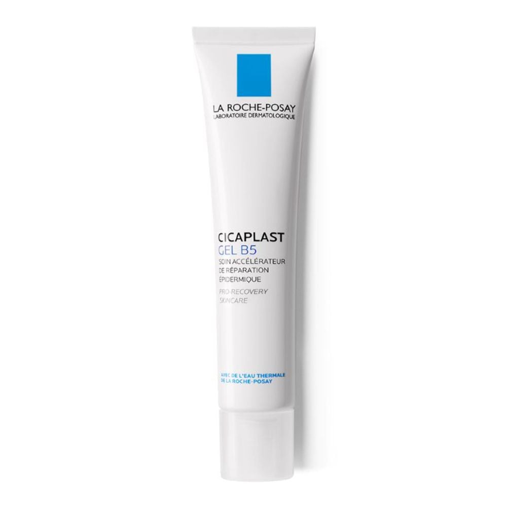 La Roche-Posay CICAPLAST GEL B5 Gel