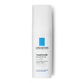 La Roche-Posay toleriane sensitive fluid