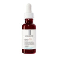 La Roche-Posay retinol b3 serum