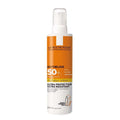 La Roche‑Posay Anthelios 50 +