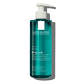 La Roche-Posay EFFACLAR