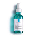 La Roche-Posay effaclar serum