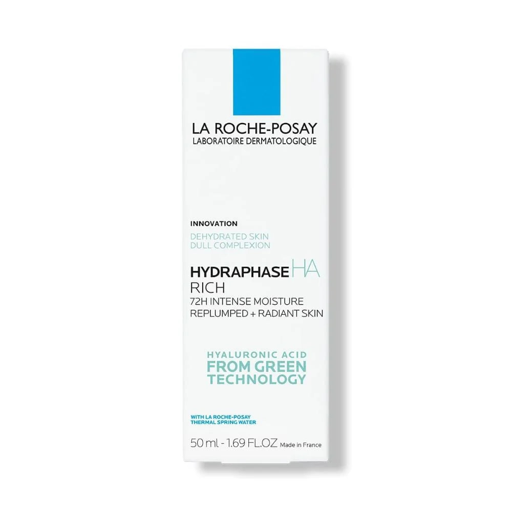 La Roche-Posay Hydraphase