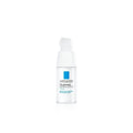 La Roche-Posay toleriane dermallergo