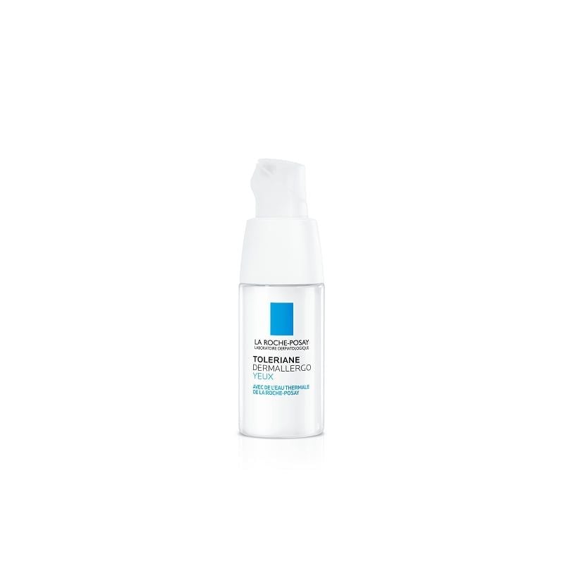 La Roche-Posay toleriane dermallergo