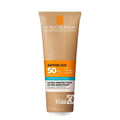 La Roche Posay Anthelios Eco Tube
