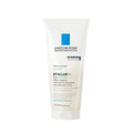 La Roche-Posay Effaclar H Iso-Biome čistilna krema 200ml