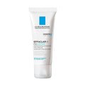 La Roche Posay Effaclar H isobioma