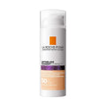 La Roche-Posay Anthelios pigment correct