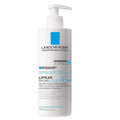 La Roche-Posay LIPIKAR BAUME LIGHT AP+M