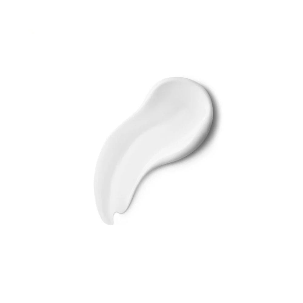 La Roche-Posay LIPIKAR BAUME LIGHT AP+M