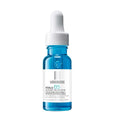 La Roche-Posay hyalu B5 serum za predel okoli oči