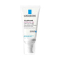 La Roche-Posay toleriane rosaliac ar spf 30 50ml