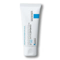 La Roche Posay Cicaplast Baume B5+
