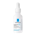 La Roche-Posay cicaplast serum 30ml