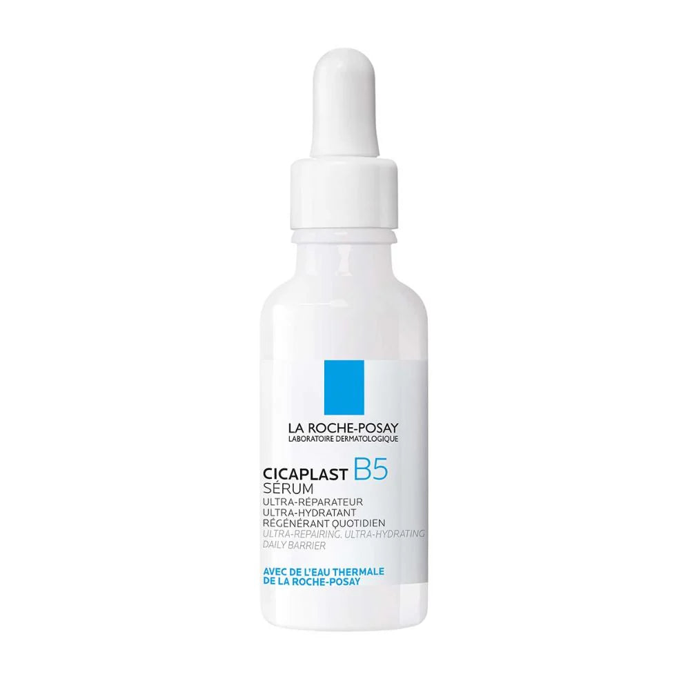 La Roche-Posay cicaplast serum 30ml