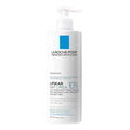 La Roche-Posay LIPIKAR LAIT UREA 10% losion