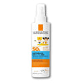 La Roche Posay Anthelios SPF 50+